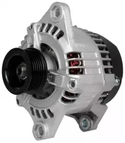 powermax-9213340